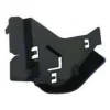 Support avant gauche pour NISSAN NV300 depuis 2016 >, bride fixation pare chocs avant, Neuf