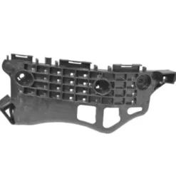 Support avant gauche pour TOYOTA C-HR Phase 1, 2016-2019, bride fixation pare chocs avant, Neuf