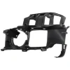 Support avant gauche pour MINI COUNTRYMAN II F60 2017-2020, bride fixation pare chocs avant, Neuf