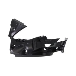 Support avant gauche pour FIAT SCUDO III depuis 2022 , bride fixation pare chocs avant, Neuf