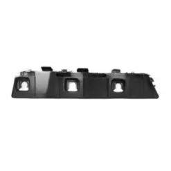 Support bride de fixation pare chocs arrière gauche pour KIA SPORTAGE depuis 2021, en plastique, Neuf
