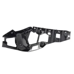 Support bride de fixation arrière gauche pour RENAULT KOLEOS II depuis 2017, Neuf