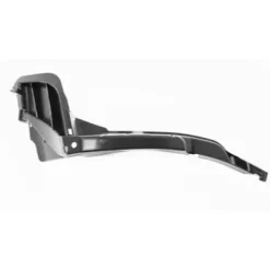 Support bride de fixation pare chocs arrière droit pour SUZUKI SWIFT SPORT III phase 1, 2017-2020, Neuf
