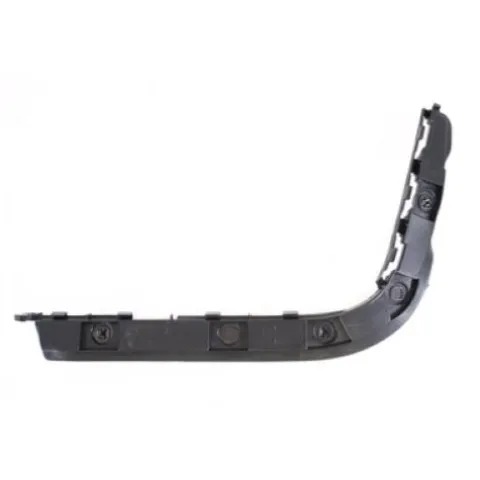 Support bride de fixation arrière gauche pour TESLA MODEL 3 depuis 2016, Neuf
