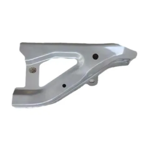 Support bride de fixation droite daile avant pour TESLA MODEL Y 2019-2025, Neuf