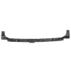 Support bride de fixation arrière central pour TESLA MODEL 3 depuis 2016, Neuf