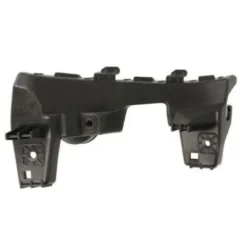 Support bride de fixation avant gauche pour KIA SPORTAGE 2018-2021, Neuf