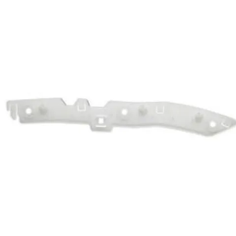 Support bride de fixation avant droit pour FIAT DOBLO III phase 1 depuis 2022, Neuf