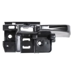 Support bride de fixation arrière intérieur droit pour FIAT DOBLO III phase 1 depuis 2022, Neuf