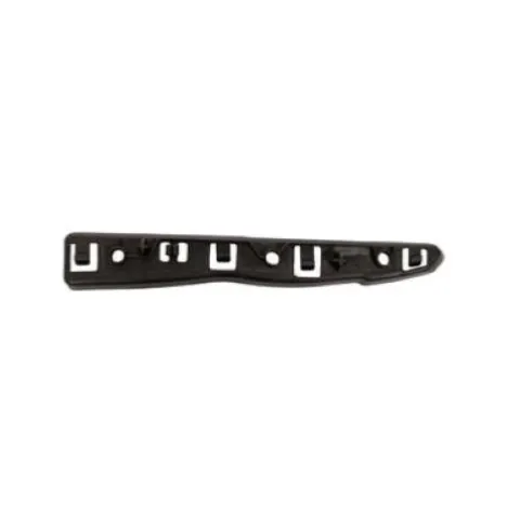 Support bride de fixation avant droit pour FIAT PANDA CROSS / HYBRID III depuis 2014, Neuf