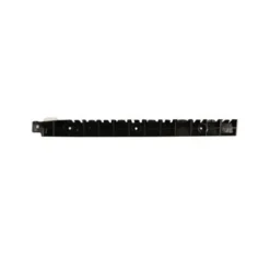 Support bride de fixation arrière droite pour FORD TRANSIT Mk8 phase 1 2014-2019, partie extérieure, Neuve