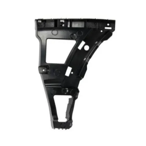 Support bride de fixation avant gauche pour FORD TRANSIT Mk8 phase 2 depuis 2019, Neuve