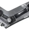 Support bride de fixation pare chocs arrière droit pour AUDI A6 (C8) depuis 2019, Neuf