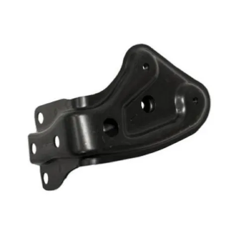 Support Bride de fixation avant gauche pour TOYOTA HILUX VIII 2016-2020, Neuf