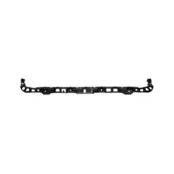 Support central fixation pare chocs arrière pour VOLKSWAGEN GOLF VI 2008-2012, Neuf