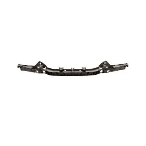 Support central pare-chocs avant pour LAND ROVER RANGE ROVER 2010-2012 L322, en plastique, Neuf
