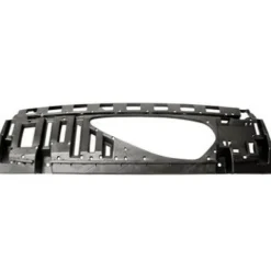 Support central pare-chocs arrière pour MERCEDES CLASSE E 2016-2020 (W213), Mod. BREAK SW AMG, Neuf