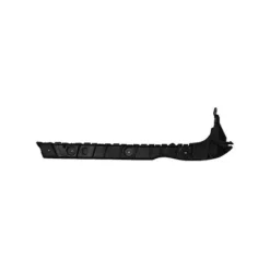 Support Crosse/Coin de pare chocs arrière gauche pour FORD TRANSIT CUSTOM phase 1, 2012-2018, Neuf