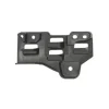 Support de calandre pour MAZDA CX-5 II phase 2 depuis 2023, Neuf