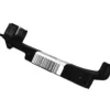 Support de fixation avant gauche pour FIAT PANDA II phase 2 2009-2012, Neuf
