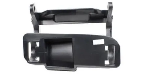 Support de lave phare droit pour AUDI A6 (C8) depuis 2019, Neuf
