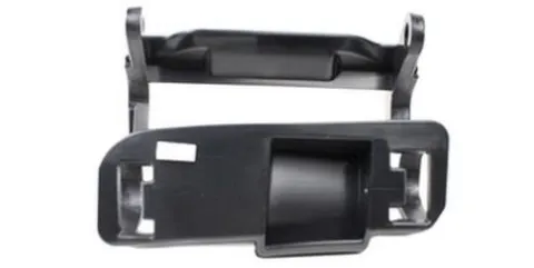 Support de lave phare gauche pour AUDI A6 (C8) depuis 2019, Neuf