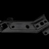 Support de montage aile gauche pour SMART FORTWO 2014-2019, Neuf