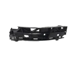 Support de pare chocs arrière gauche pour TOYOTA AYGO II 2014-2018, Neuf