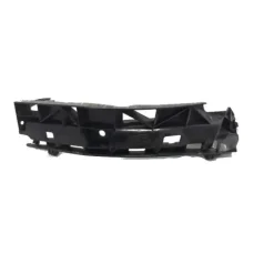 Support de pare chocs arrière droit pour TOYOTA AYGO II phase 2, 2018-2022, Neuf