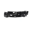 Support de pare chocs arrière gauche pour TOYOTA AYGO II phase 2, 2018-2022, Neuf