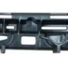 Support de pare chocs avant gauche pour TOYOTA AYGO II 2014-2018, Neuf