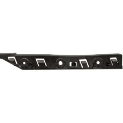 Support de pare chocs avant gauche pour ALFA ROMEO GIULIETTA depuis 2016, Neuf