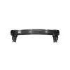 Support de pare chocs avant pour KIA PICANTO, 2011-2015, 3 portes, neuf