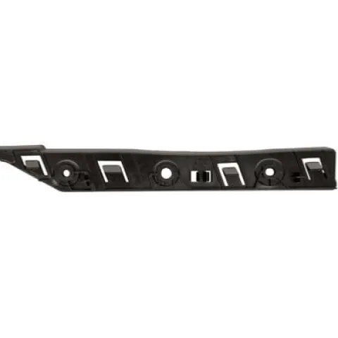 Support de pare chocs avant gauche pour ALFA ROMEO GIULIETTA de 2010 à 2016, Neuf