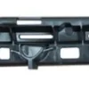 Support de pare chocs avant droit pour TOYOTA AYGO II 2014-2018, Neuf