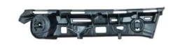 Support de pare chocs avant droit pour TOYOTA AYGO II 2014-2018, Neuf
