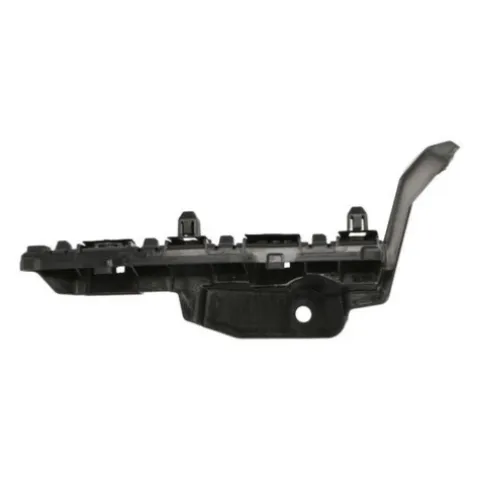 Support de pare-chocs avant gauche pour RENAULT KADJAR 2015-2018, Neuf