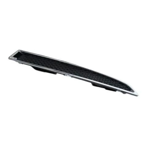 Support de phare gauche pour FORD KUGA II phase 1 2013-2016, partie inférieure, Neuf