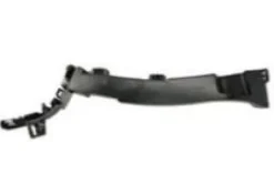 Support droit de pare-chocs avant pour FIAT SCUDO III depuis 2022, Neuf