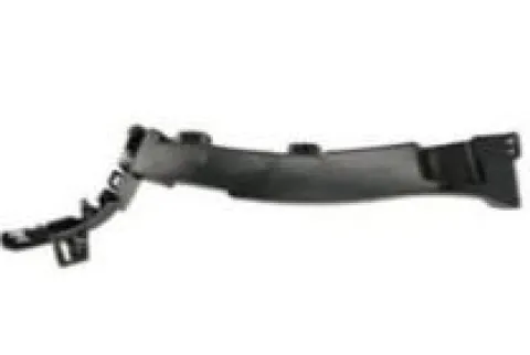Support droit de pare-chocs avant pour FIAT SCUDO III depuis 2022, Neuf