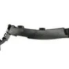 Support droit de pare-chocs avant pour OPEL ZAFIRA LIFE depuis 2019, Neuf