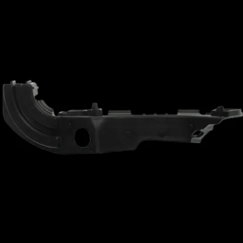 Support droit de pare-chocs avant pour LAND ROVER RANGE ROVER SPORT LR322 2010-2013, plastique, Neuf