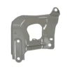 Support droit intérieur de pare-chocs arrière pour TESLA MODEL Y du 04/2019 au 01/2025, Neuf