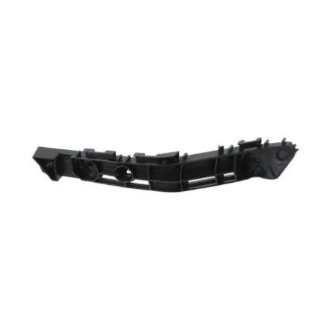 Support droit pare-chocs avant pour TOYOTA YARIS CROSS depuis 2020, Neuf