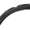 Support en métal aile droite pour TOYOTA RAV4, 2000-2003, partie arrière, Neuf