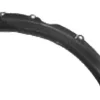 Support en métal aile gauche pour TOYOTA RAV4, 2000-2003, partie arrière, Neuf