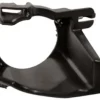 Support feu antibrouillard avant gauche pour DACIA SANDERO II phase 2, 2016-2020, pare chocs avant, Neuf
