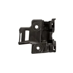 Support feu arrière droit pour VOLKSWAGEN GOLF VI GTI/GTD, 2009-2013, pare chocs arrière, Neuf