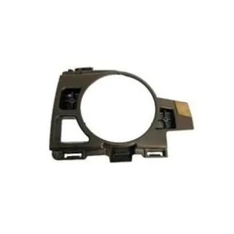 Support feu diurne avant gauche pour RENAULT TWINGO III phase 1 2014-2019, Neuf