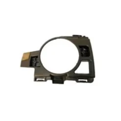 Support feu diurne avant droit pour RENAULT TWINGO III phase 1 2014-2019, Neuf